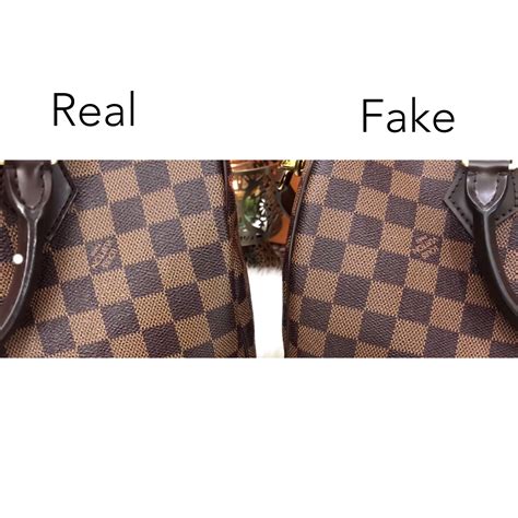 louis vuitton bosphore backpack real vs fake